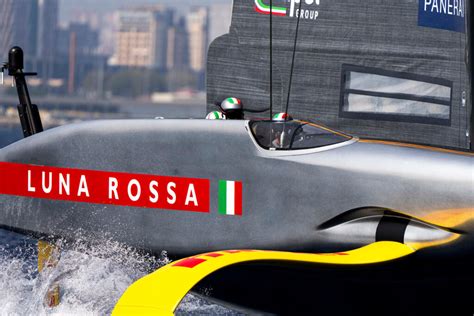 prada cup diretta live|prada pirelli race live stream.